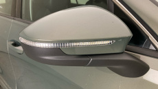 Volkswagen Tayron 2.0 TDI Life 5dr DSG7 [7 Seat] Diesel Estate